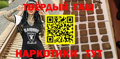 скорость Донской